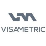 Visametric_logo