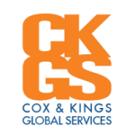 شرکت-CKGS